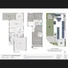 15 Munich Court, Spring Mountain, Qld 4300-Floorplan