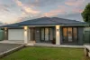 15 Munn Street, Abernethy, NSW 2325