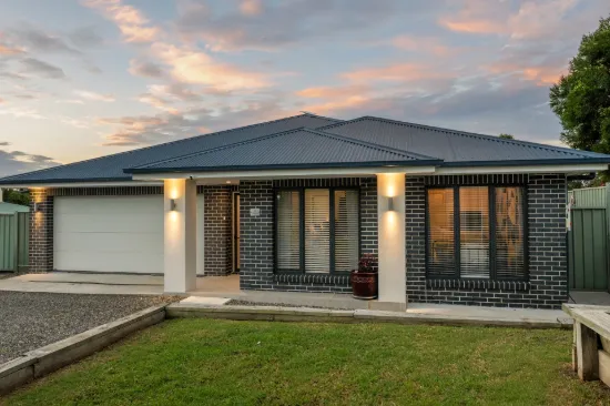 15 Munn Street, Abernethy, NSW 2325