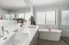 15 Munn Street, Abernethy, NSW 2325-Image