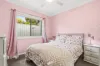 15 Munn Street, Abernethy, NSW 2325-Image