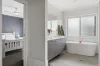 15 Munn Street, Abernethy, NSW 2325-Image