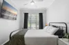 15 Munn Street, Abernethy, NSW 2325-Image
