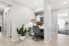 15 Munn Street, Abernethy, NSW 2325-Image