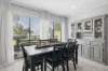 15 Munn Street, Abernethy, NSW 2325-Image