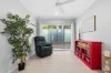 15 Munn Street, Abernethy, NSW 2325-Image