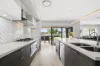 15 Munn Street, Abernethy, NSW 2325-Image