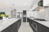 15 Munn Street, Abernethy, NSW 2325-Image