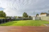 15 Munn Street, Abernethy, NSW 2325-Image