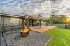 15 Munn Street, Abernethy, NSW 2325-Image
