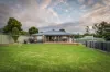 15 Munn Street, Abernethy, NSW 2325-Image