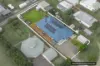 15 Munn Street, Abernethy, NSW 2325-Image