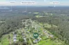 15 Munn Street, Abernethy, NSW 2325-Image