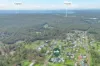 15 Munn Street, Abernethy, NSW 2325-Image