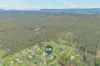 15 Munn Street, Abernethy, NSW 2325-Image