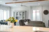 15 Munn Street, Abernethy, NSW 2325-Image