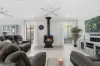 15 Munn Street, Abernethy, NSW 2325-Image