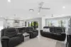 15 Munn Street, Abernethy, NSW 2325-Image