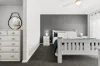 15 Munn Street, Abernethy, NSW 2325-Image