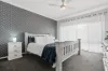 15 Munn Street, Abernethy, NSW 2325-Image