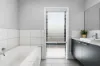 15 Munn Street, Abernethy, NSW 2325-Image