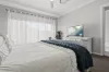 15 Munn Street, Abernethy, NSW 2325-Image