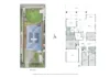 15 Munn Street, Abernethy, NSW 2325-Floorplan