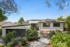 15 Munro Street, Curtin, ACT 2605