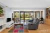 15 Munro Street, Curtin, ACT 2605-Image