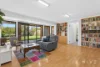 15 Munro Street, Curtin, ACT 2605-Image