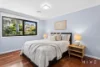 15 Munro Street, Curtin, ACT 2605-Image