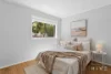 15 Munro Street, Curtin, ACT 2605-Image