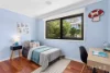 15 Munro Street, Curtin, ACT 2605-Image
