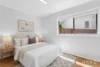 15 Munro Street, Curtin, ACT 2605-Image