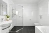 15 Munro Street, Curtin, ACT 2605-Image