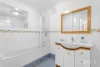15 Munro Street, Curtin, ACT 2605-Image