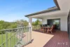 15 Munro Street, Curtin, ACT 2605-Image