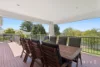 15 Munro Street, Curtin, ACT 2605-Image