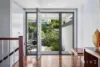 15 Munro Street, Curtin, ACT 2605-Image