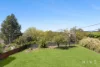 15 Munro Street, Curtin, ACT 2605-Image