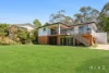 15 Munro Street, Curtin, ACT 2605-Image
