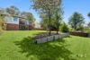 15 Munro Street, Curtin, ACT 2605-Image