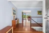 15 Munro Street, Curtin, ACT 2605-Image