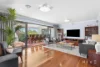 15 Munro Street, Curtin, ACT 2605-Image
