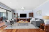 15 Munro Street, Curtin, ACT 2605-Image
