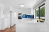 15 Munro Street, Curtin, ACT 2605-Image