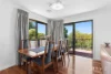 15 Munro Street, Curtin, ACT 2605-Image