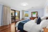 15 Munro Street, Curtin, ACT 2605-Image