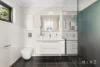 15 Munro Street, Curtin, ACT 2605-Image
