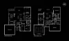 15 Munro Street, Curtin, ACT 2605-Floorplan